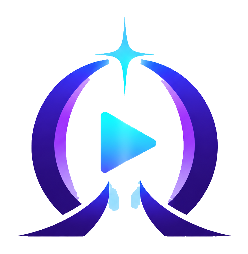 SpaceGate Nova Plus